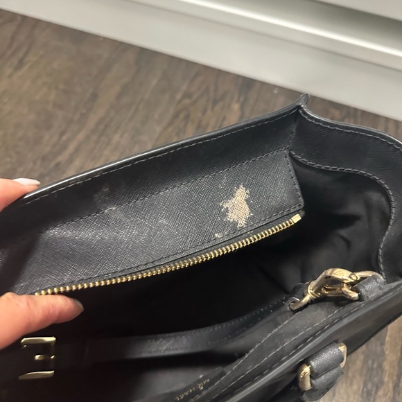 MICHAEL KORS HANDBAG - Picture 2 of 4